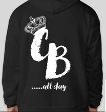 Load image into Gallery viewer, Diamond Certified Hoodie