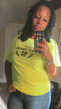 Load image into Gallery viewer, Short sleeve CB logo tee
