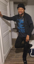 Load image into Gallery viewer, Short Sleeve Trendsetter CB tee
