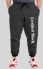 Load image into Gallery viewer, Classic CB Jogger
