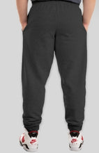 Load image into Gallery viewer, Classic CB Jogger
